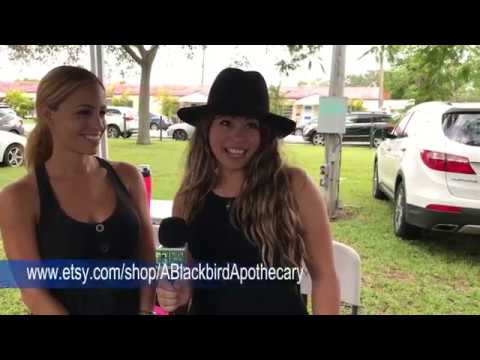 Miami Springs Farmers&#039; Market 2017